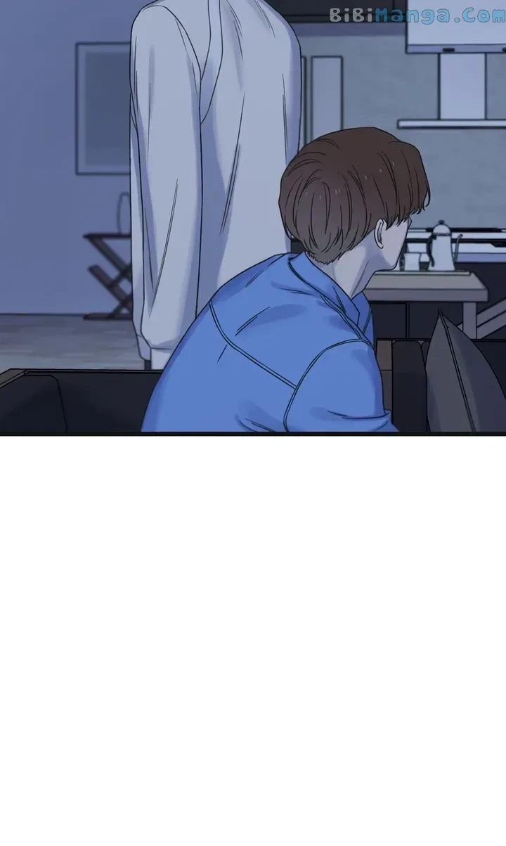 Chapter 47, page 66