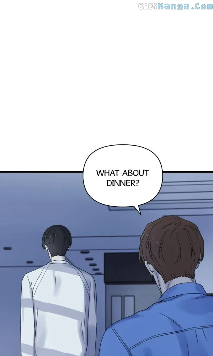 Chapter 47, page 68