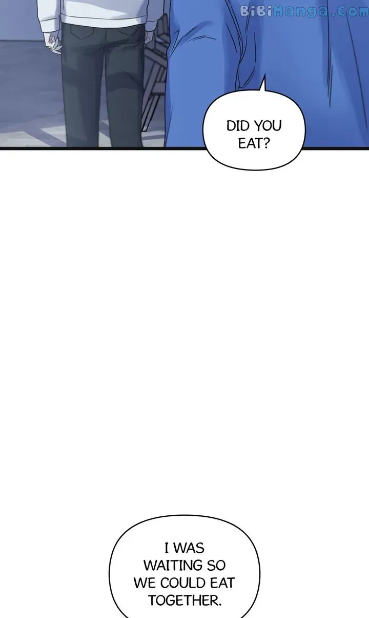 Chapter 47, page 69