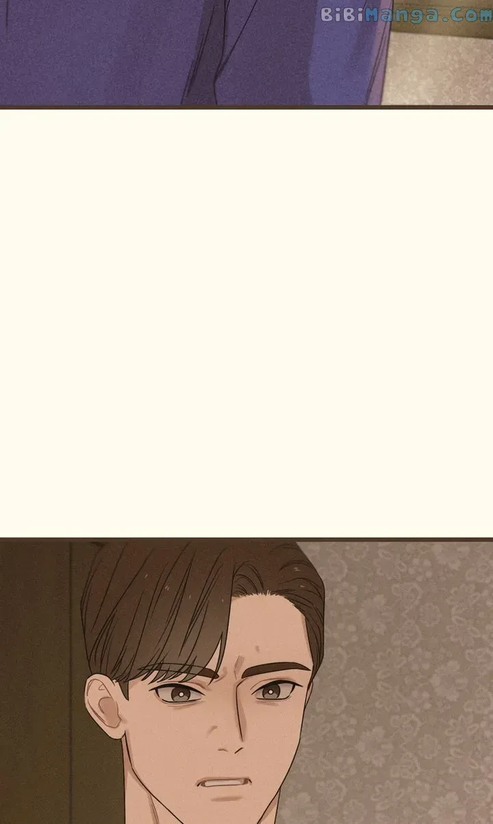 Chapter 47, page 7