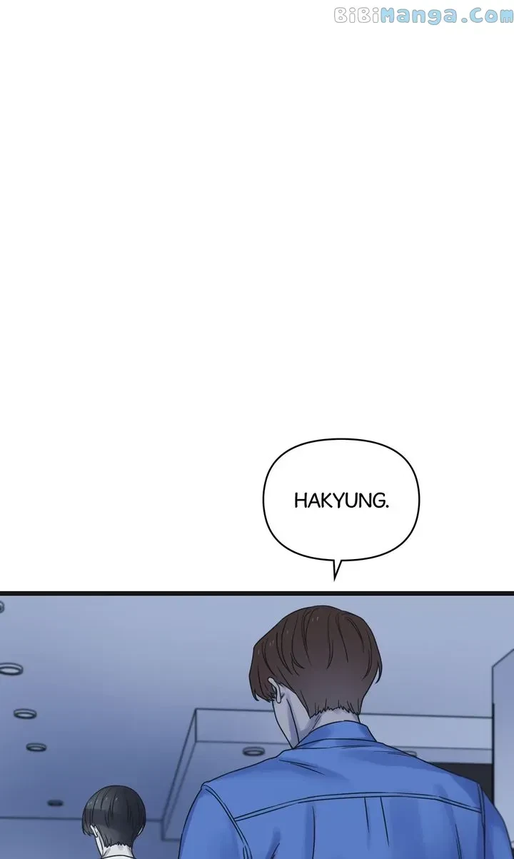 Chapter 47, page 74