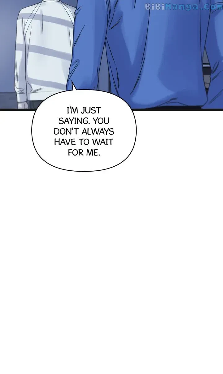 Chapter 47, page 75