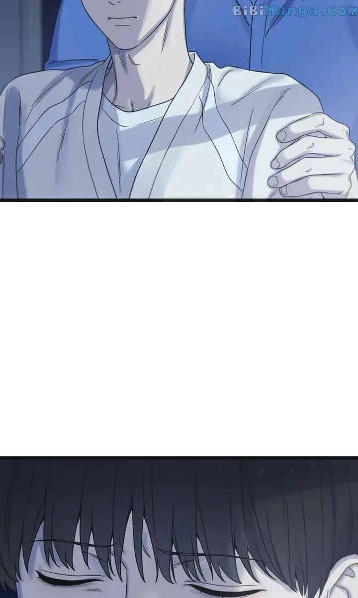 Chapter 47, page 78