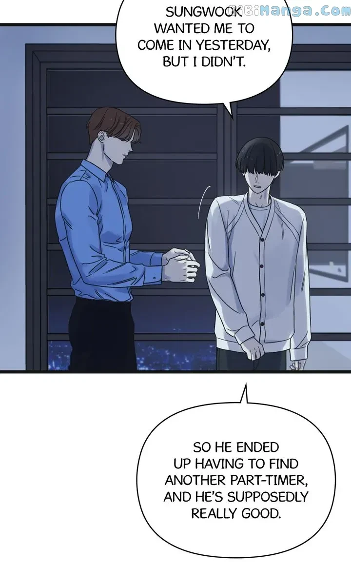 Chapter 47, page 80