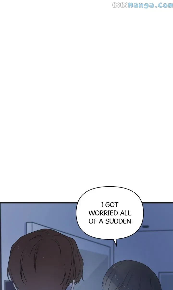 Chapter 47, page 81