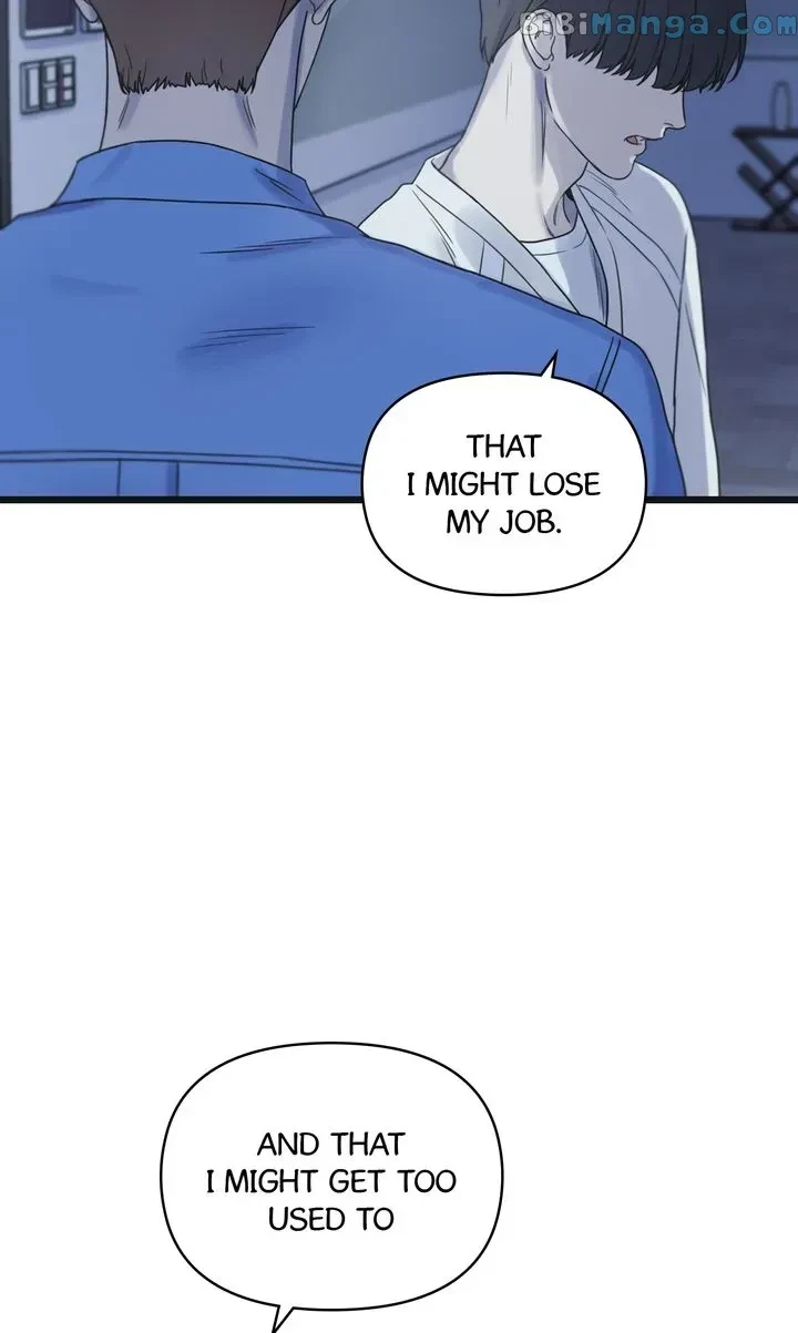 Chapter 47, page 82