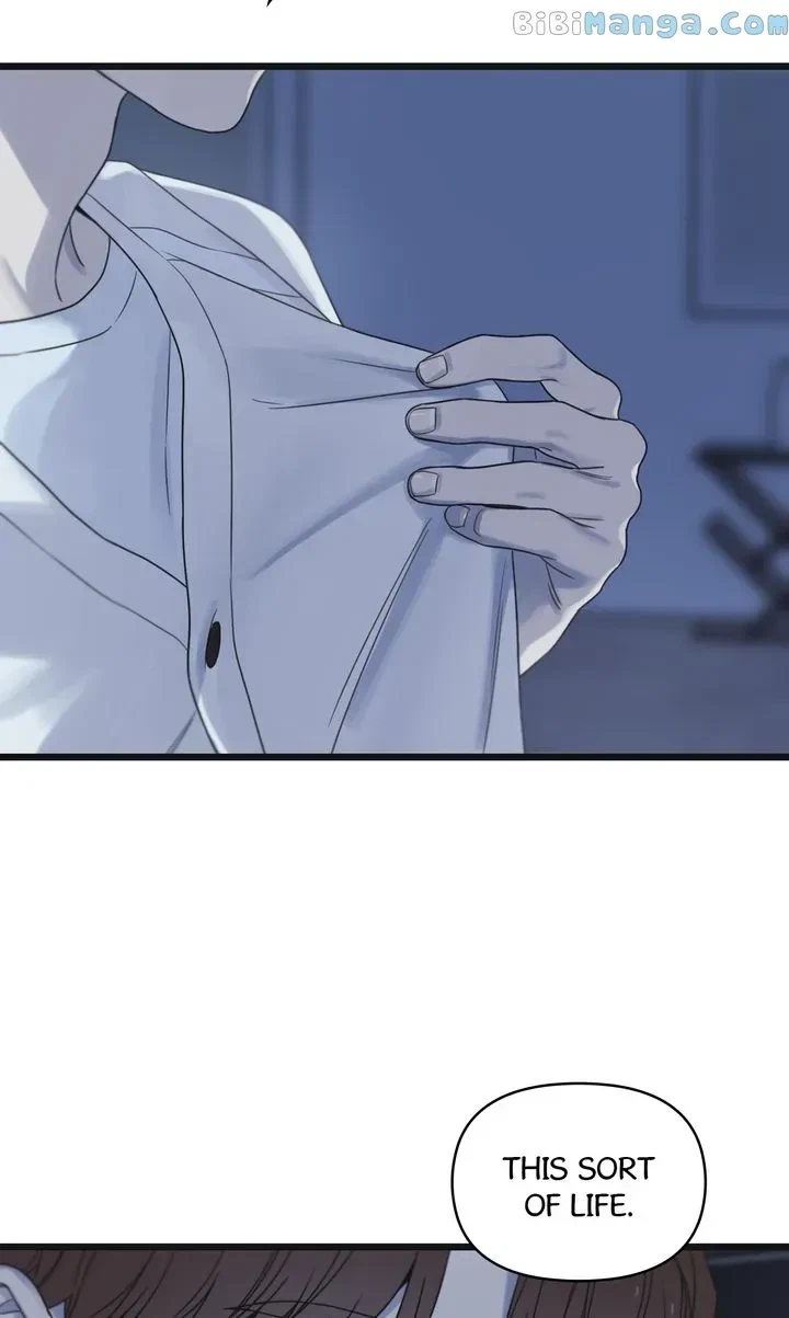 Chapter 47, page 83