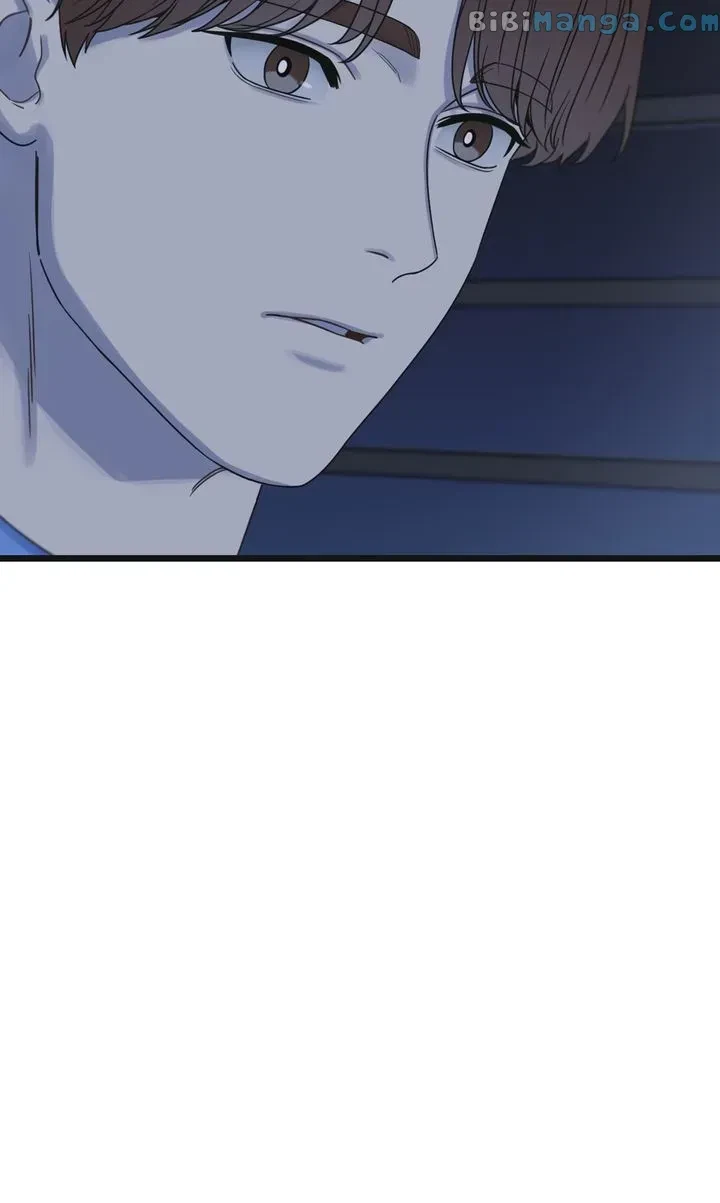 Chapter 47, page 84