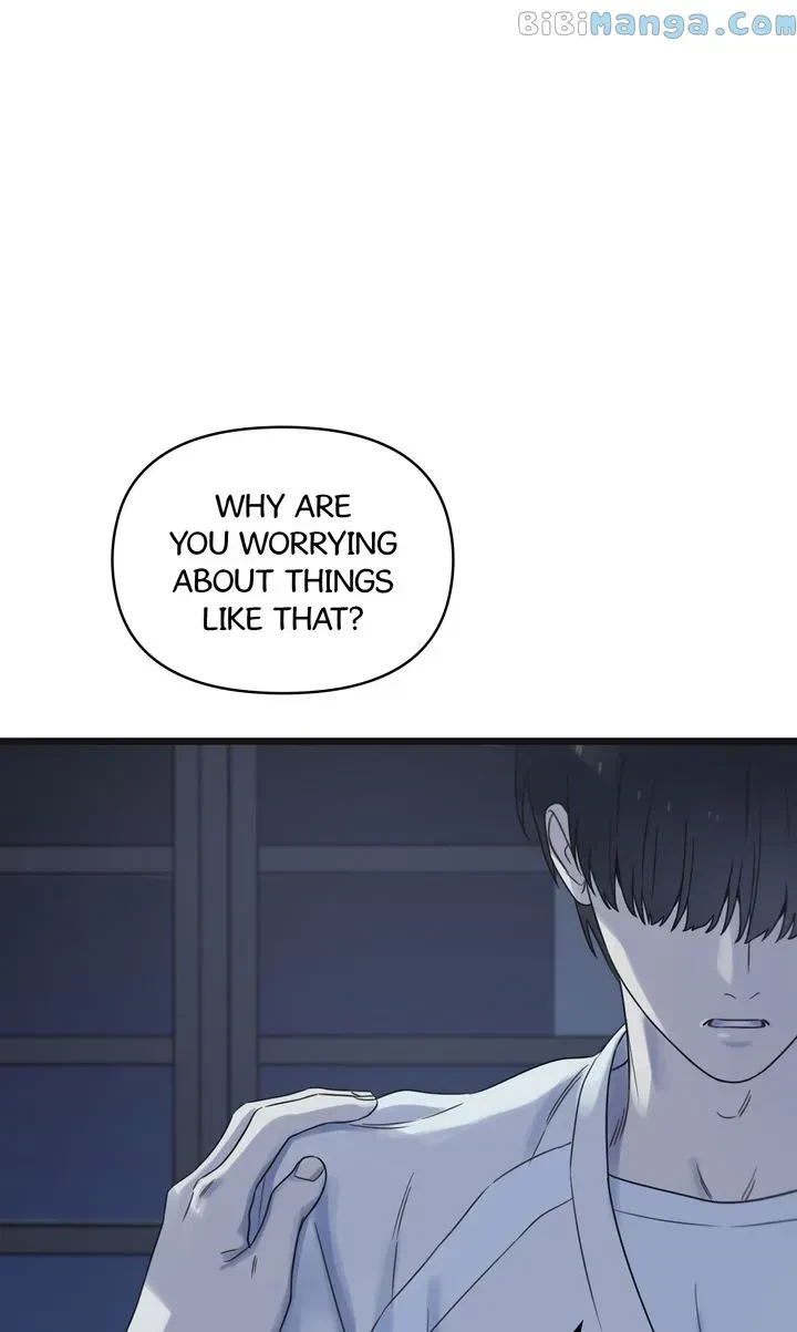 Chapter 47, page 85