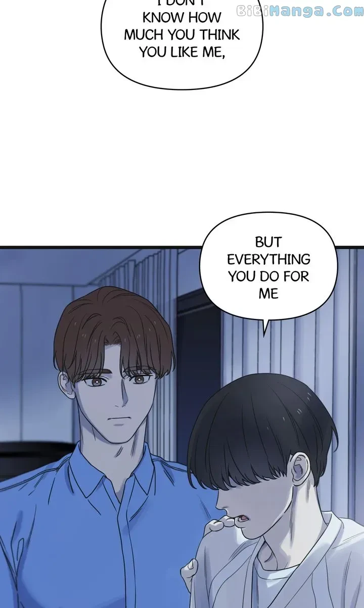 Chapter 47, page 87