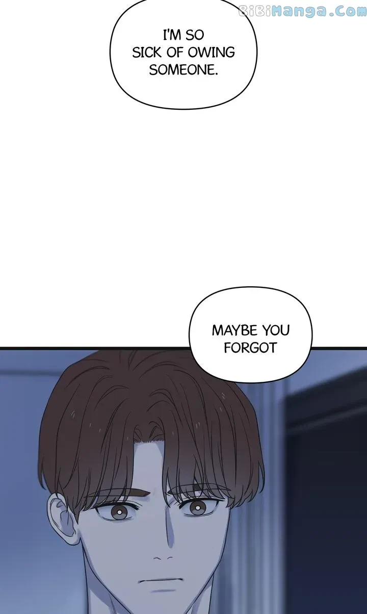 Chapter 47, page 89