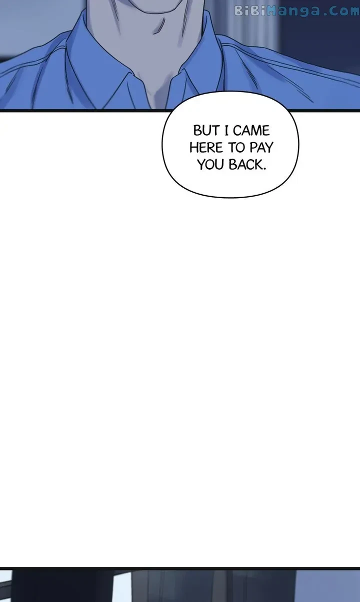 Chapter 47, page 90