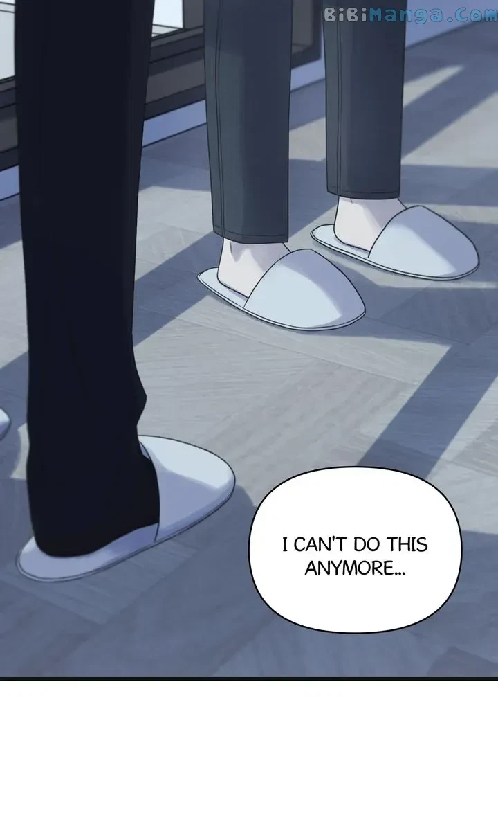 Chapter 47, page 91