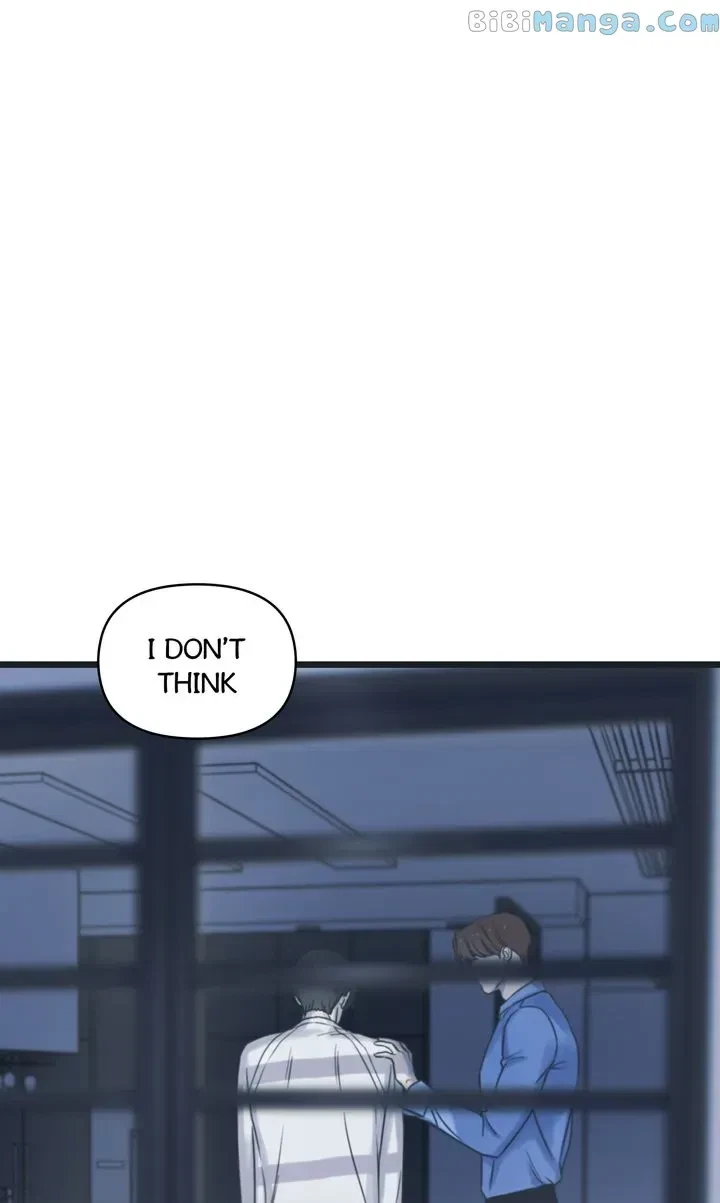 Chapter 47, page 92