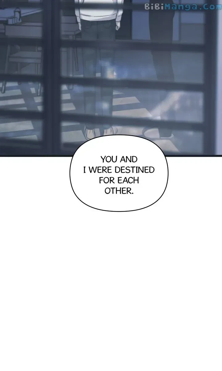Chapter 47, page 93