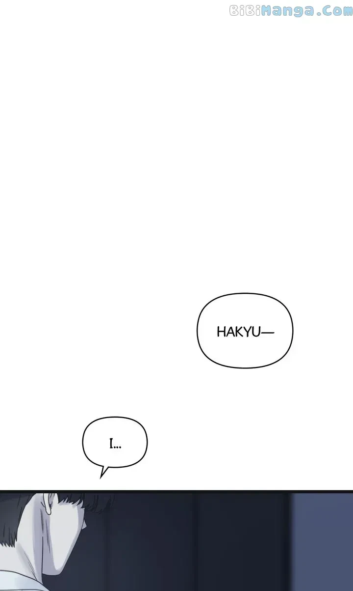 Chapter 47, page 95