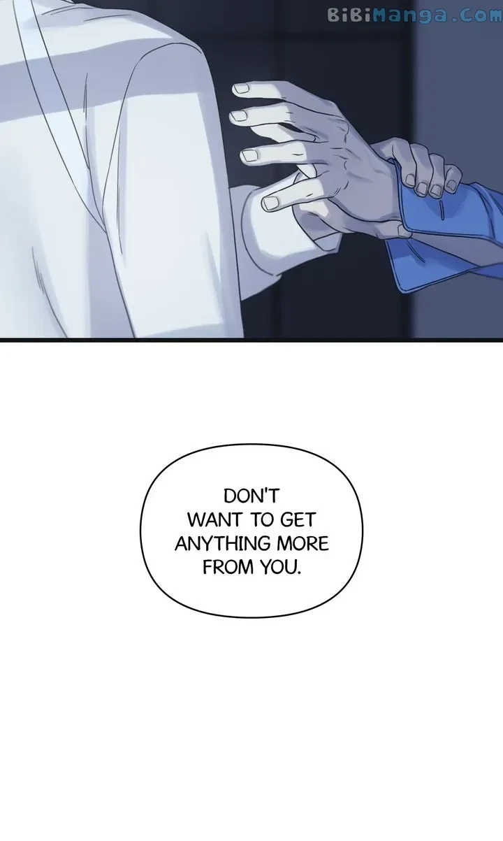 Chapter 47, page 96