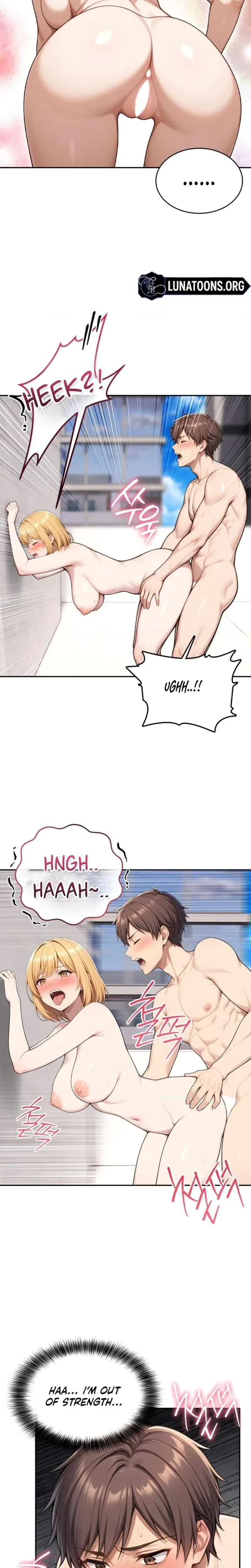 Chapter 14, page 11