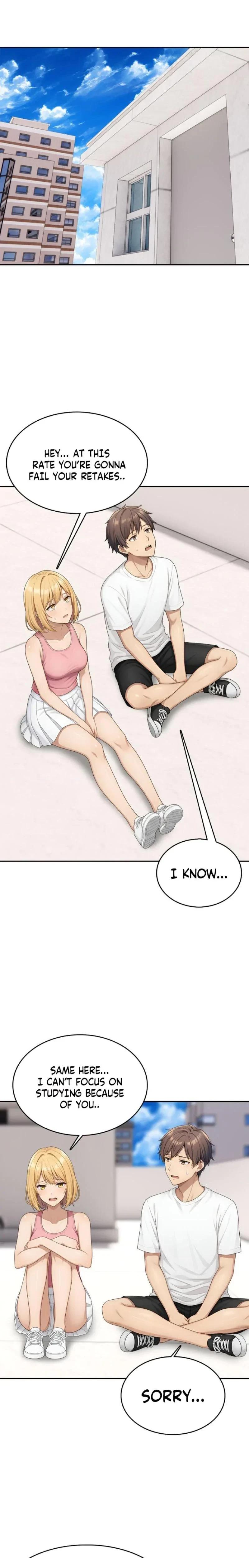 Chapter 14, page 15