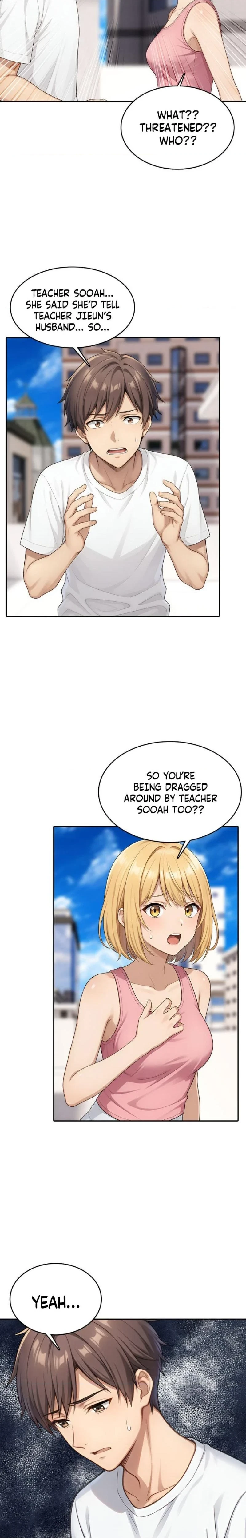 Chapter 14, page 5