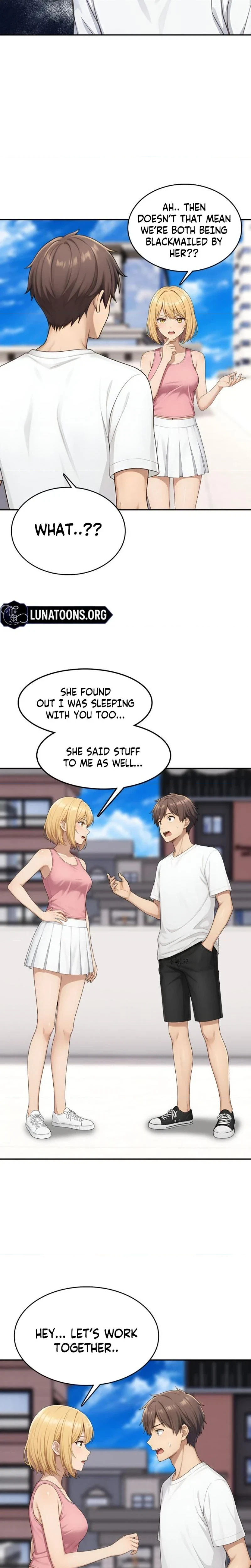 Chapter 14, page 6