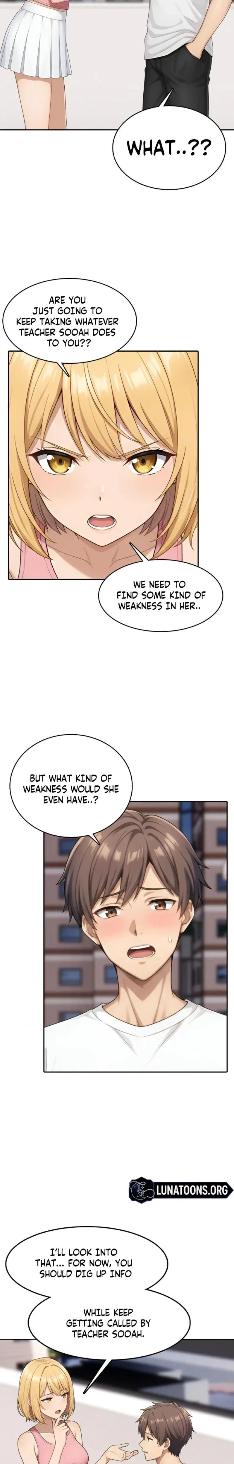 Chapter 14, page 7