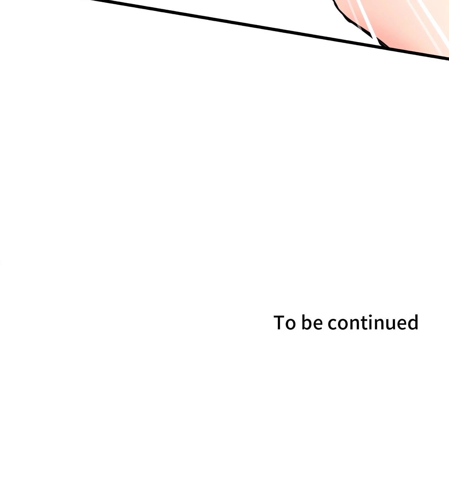 Chapter 29 - Side Story 3, page 20