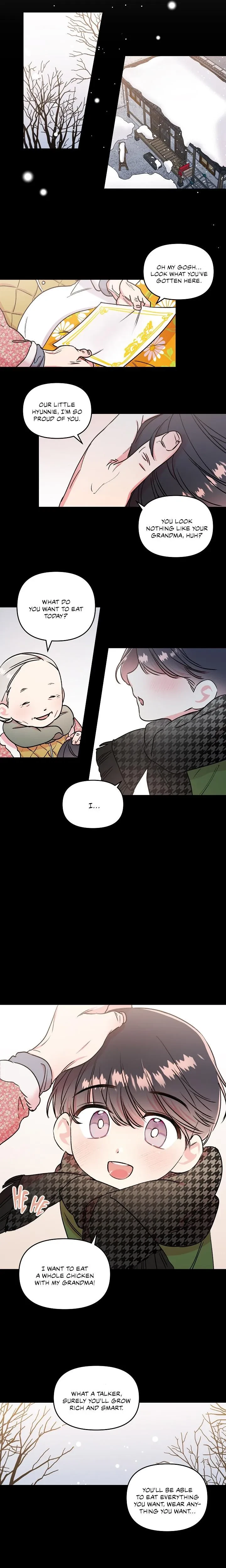 Chapter 5, page 10