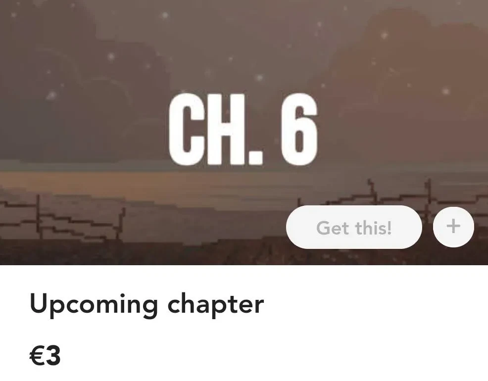 Chapter 5, page 2