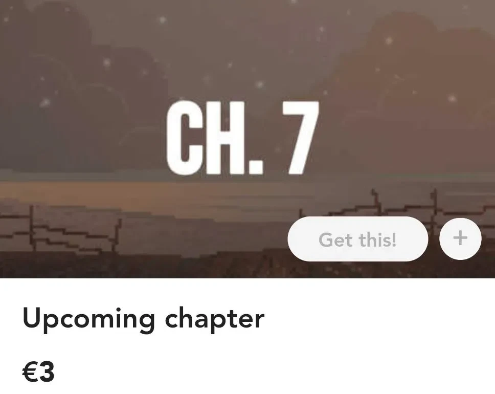 Chapter 5, page 4