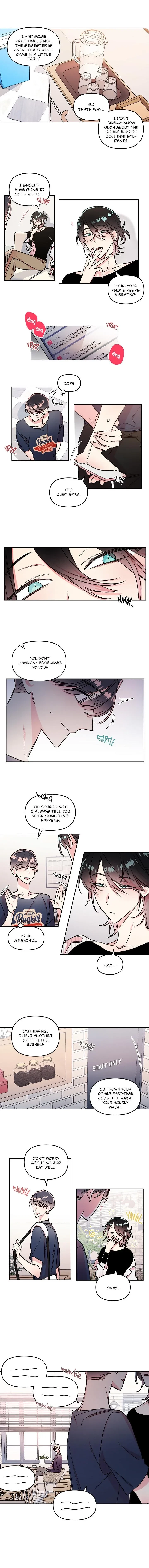 Chapter 5, page 7