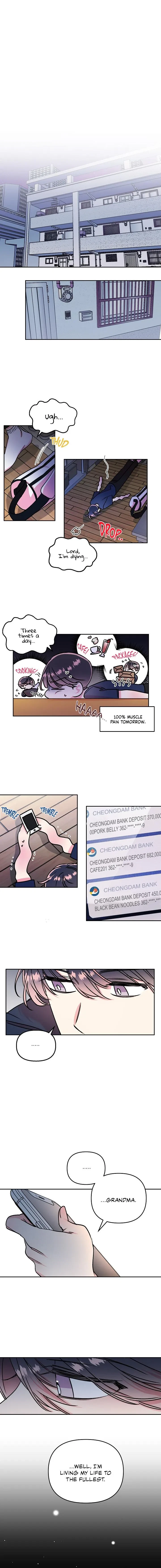 Chapter 5, page 9