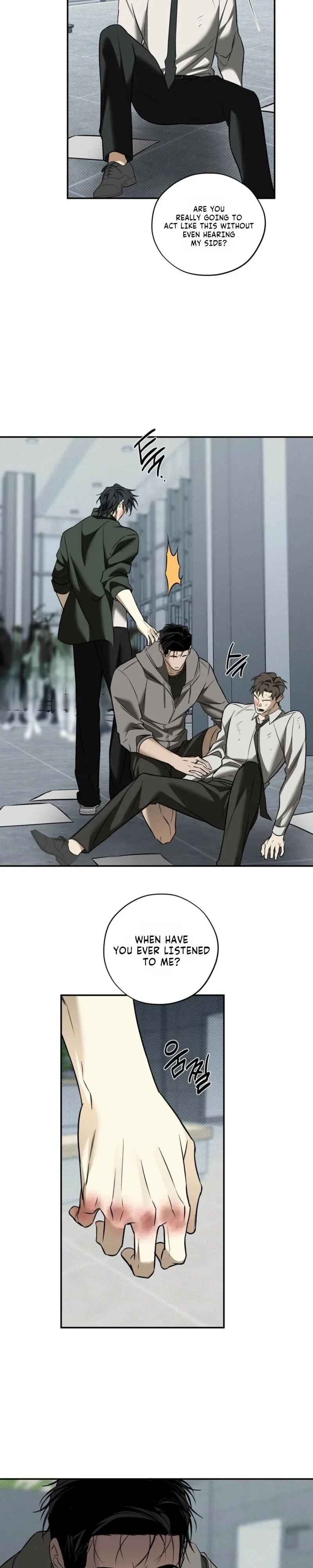 Chapter 15, page 15