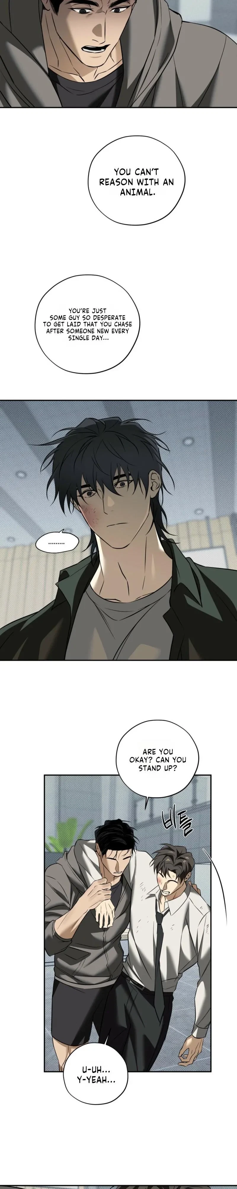 Chapter 15, page 16
