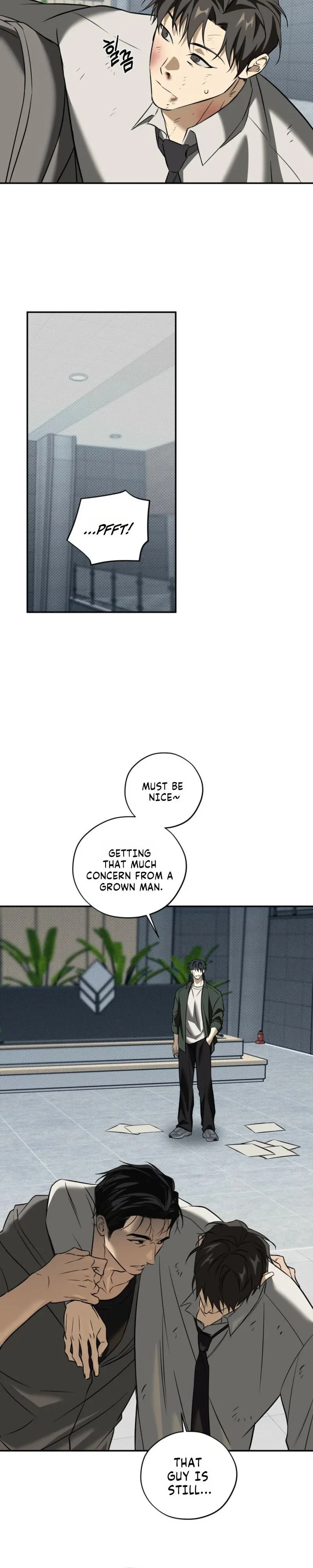 Chapter 15, page 17