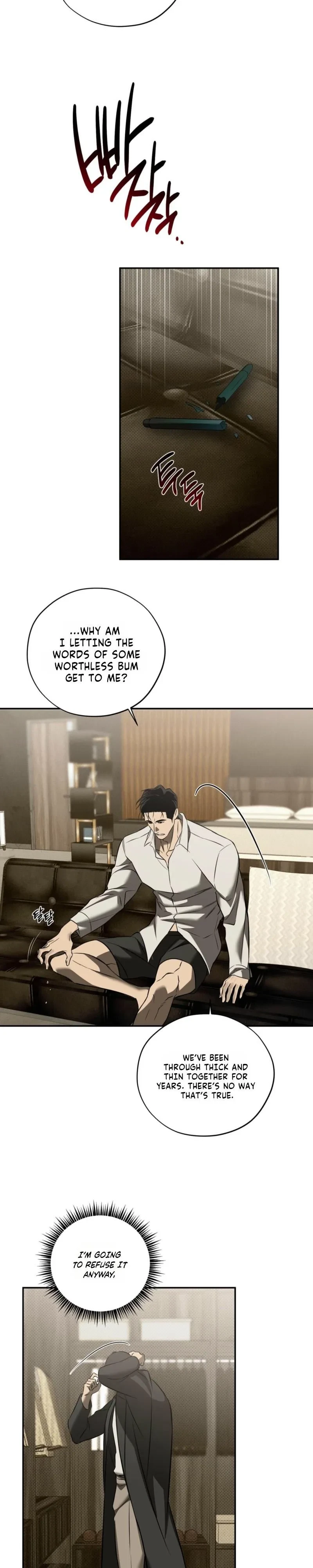 Chapter 15, page 23