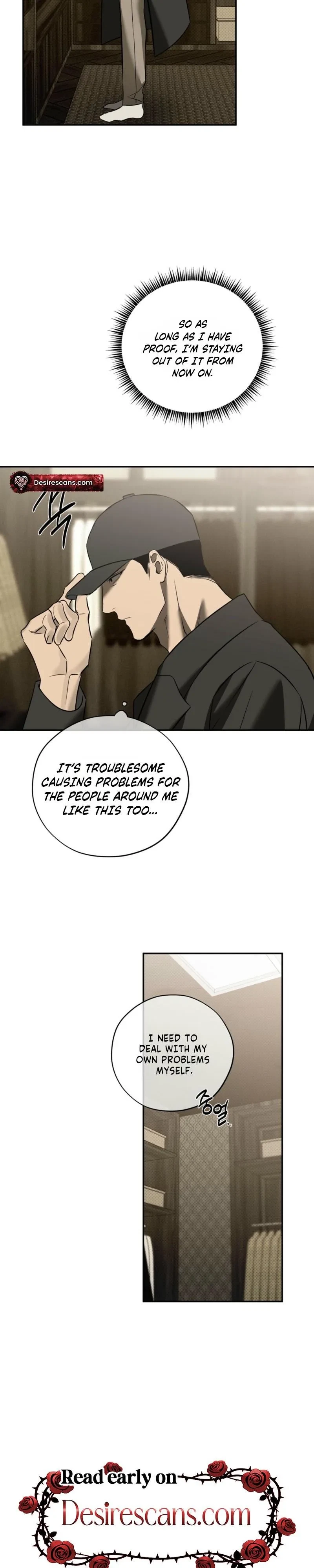 Chapter 15, page 24