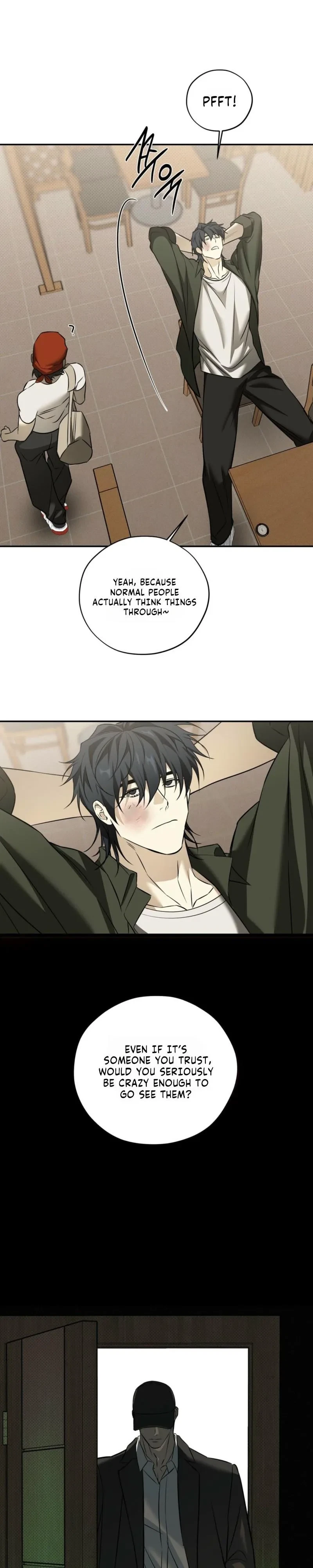 Chapter 15, page 26