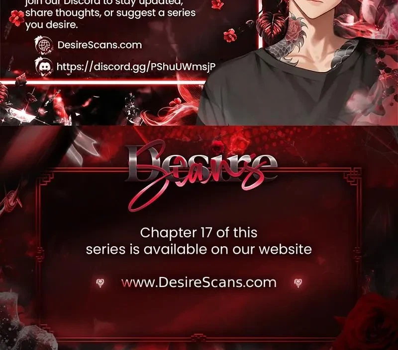 Chapter 15, page 28