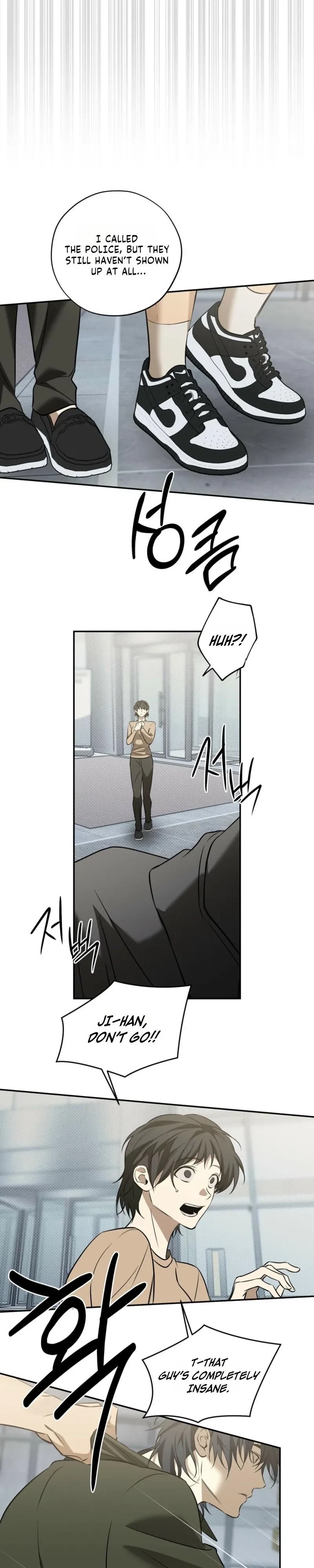 Chapter 15, page 9