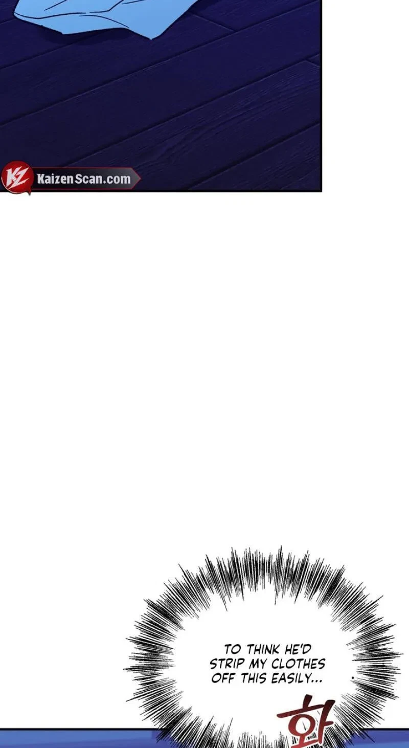 Chapter 19, page 14