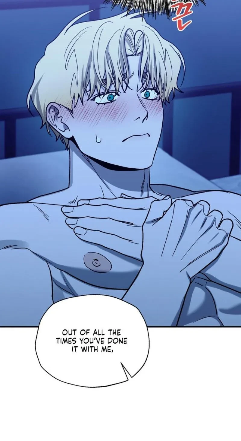 Chapter 19, page 15