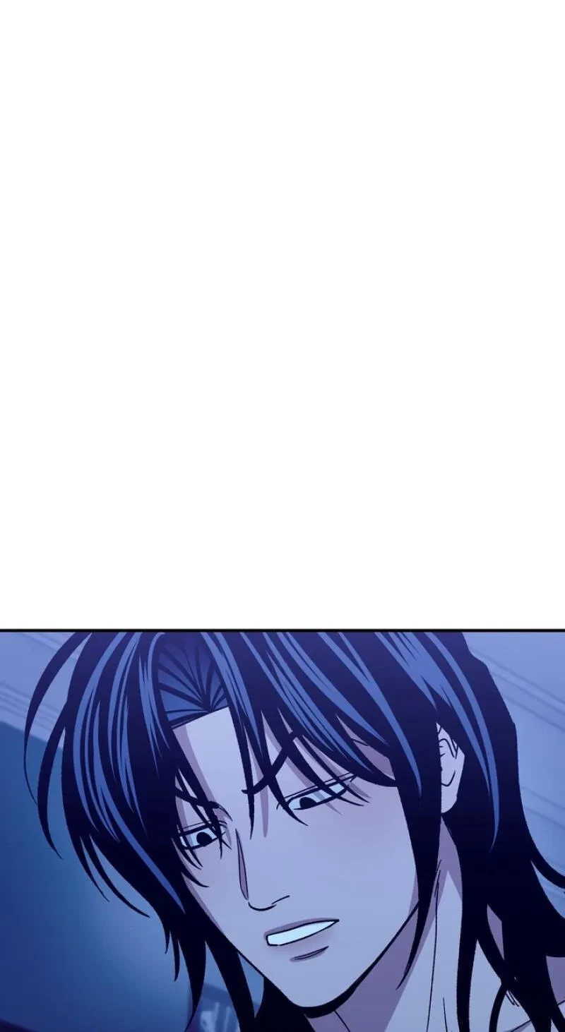 Chapter 19, page 16