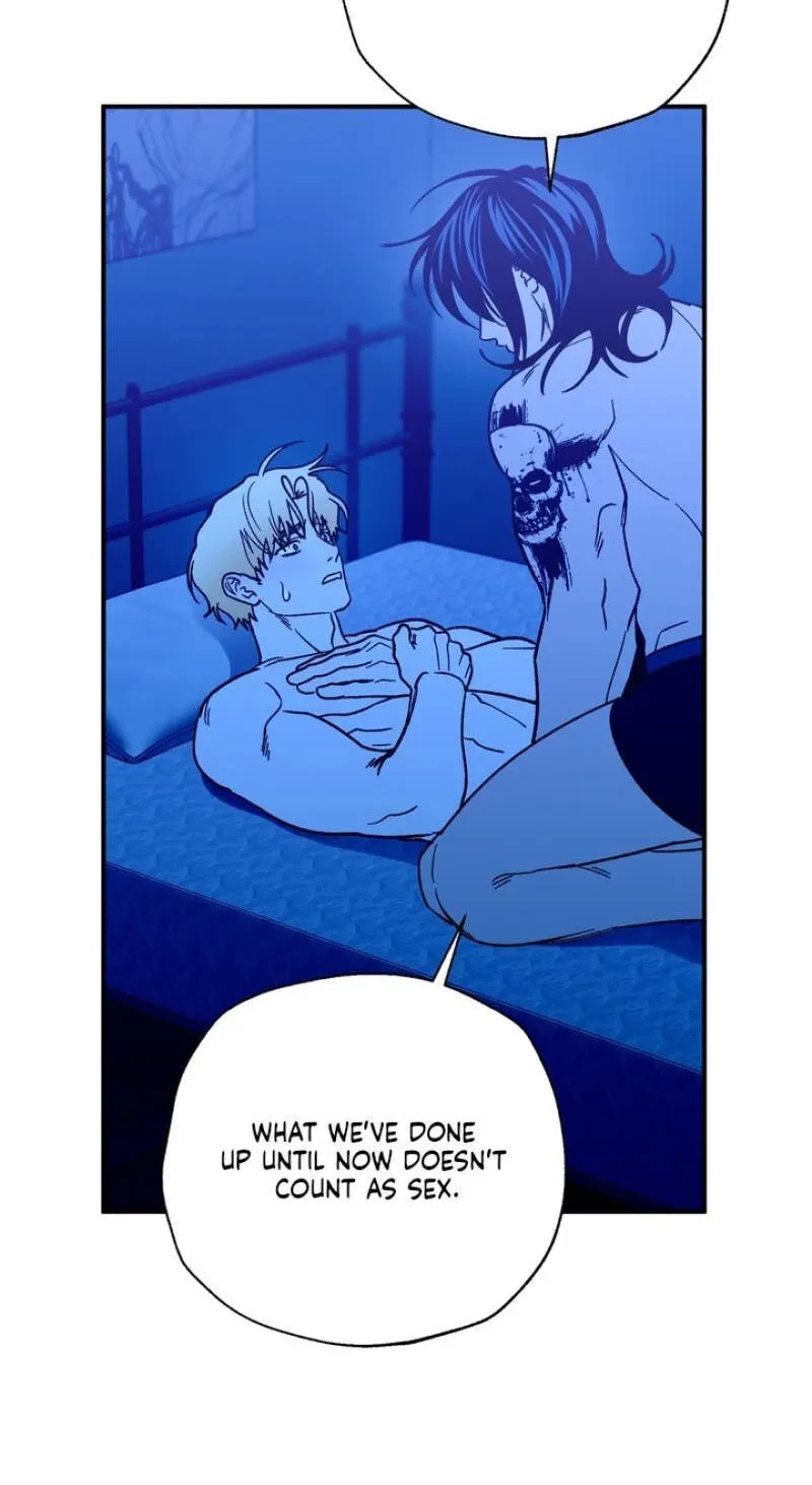 Chapter 19, page 18
