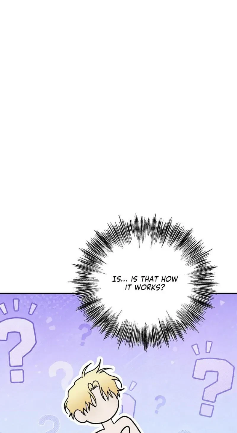 Chapter 19, page 19