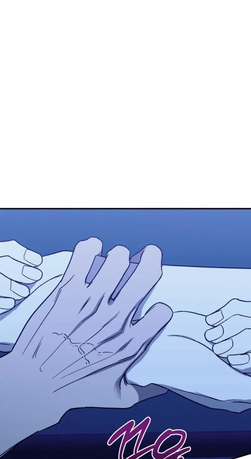 Chapter 19, page 22