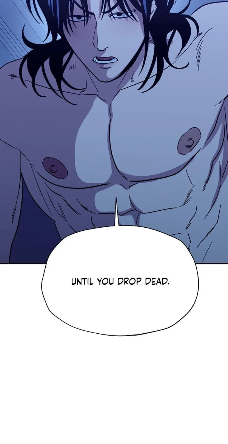 Chapter 19, page 26