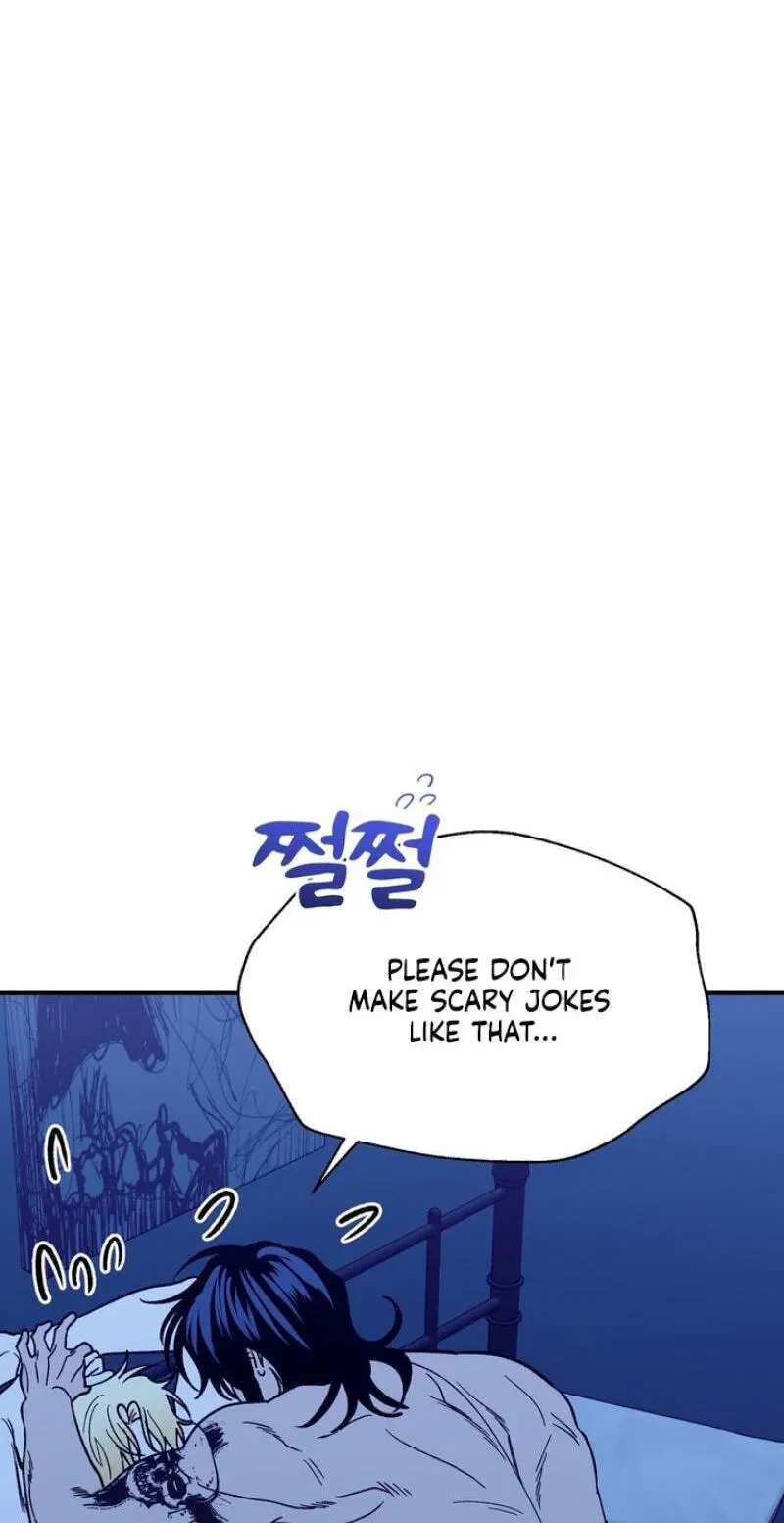 Chapter 19, page 27