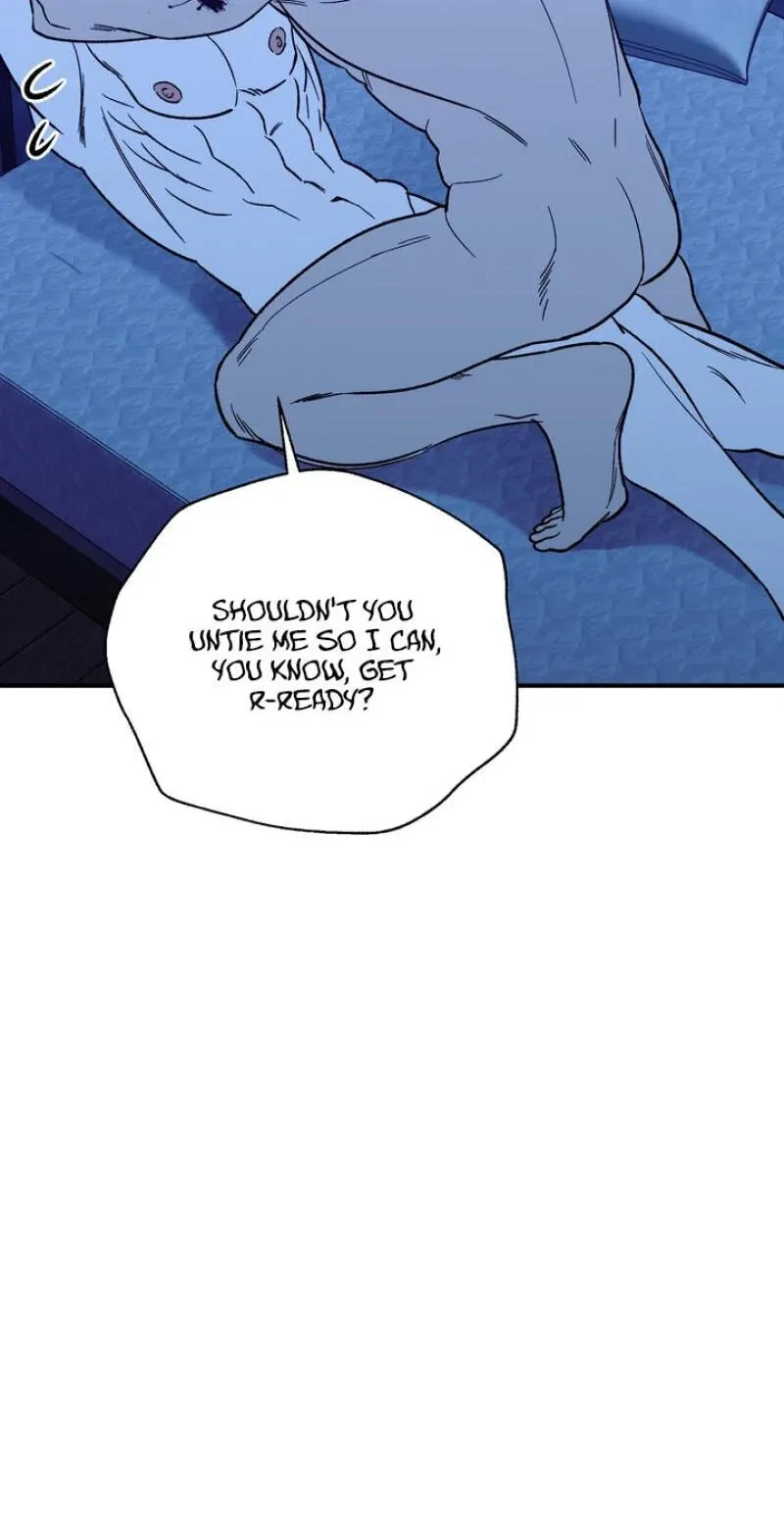 Chapter 19, page 28