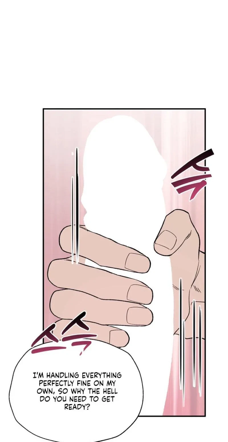 Chapter 19, page 29